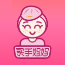 宝贝撞你舒服吗?宝贝电脑最新版