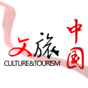 来了，2026最强后卫！联手文班吧，太适合了......