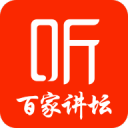 库里促成WNBA状元加盟海外新联赛