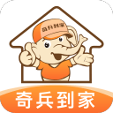马刺陷后场核心抉择困境