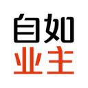 赫瓦林斯卡成公开赛年代第四位前三次大满贯之旅进决赛者