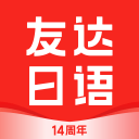 斯瓦泰克遭逆转爆大冷两大纪录终结，张之臻冲击正赛开门红也失利