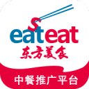 火箭可借鉴马刺建队经验