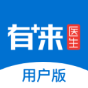 奖金积分背后全是账单！扒一扒底层球员艰辛的生活真相