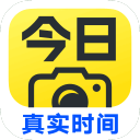 近6年换7个主教练！李楠能在北京男篮主帅位置上呆多久？
