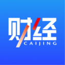 詹姆斯伤停！东契奇35+8湖人复仇尼克斯 里夫斯25分唐斯25+16