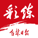 曝浓眉寻求顶薪续约，存在被奇才交易可能