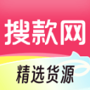 美媒预测马刺交易福克斯换乔治
