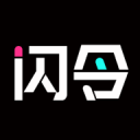 心态不稳+关键球能力欠佳！文班亚马被高估，恐成为下一个恩比德