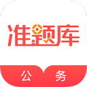 重磅突发！哈登凌晨3点41被逮捕了！