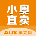毛伟杰：我们赛前分析了海港边路很强，做了针对性布置