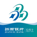 张雪机车被冠军推上牌桌