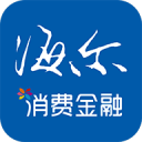 哈登因非法持枪指控在休斯顿被捕
