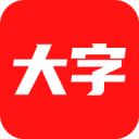 冲着颜值和肉体，也要去看这部Starz美剧