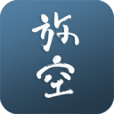 勇士大概率不会交易格林