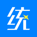 连续发生7级以上强震 委内瑞拉进入紧急状态