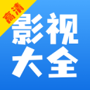 交锋11连胜！绿军送奇才11连败 塔图姆20+14+7特雷杨复出全败
