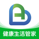亚足联：U23亚洲杯中国球迷伪造证件进入媒体看台，中国足协被罚3750美元