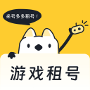 苏超官方吉祥物“苏嘟嘟”亮相，设计灵感来源于江豚