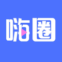 老詹真会联手库里？两位记者把话说开了