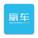 2026世界杯阿迪客场球衣：复古三叶草回归，首秀黑马赢麻了！
