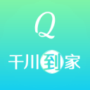 波齐姆斯基：希望11号签选择即战力 不介意选跟我同位置球员