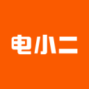 2.29亿合同成负担 马刺老将或转投公牛获新生