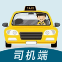 小托马斯称留保罗马刺能夺冠