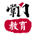 2年3000万美金+球队选项！NBA第一恶汉被摆上货架，马刺机会来了