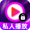 国乒出征美国大满贯 王楚钦/孙颖莎再度亮相混双