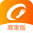 门希克难过兹维，不过一同龄纪录已鹤立鸡群！