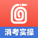 瓜迪奥拉：翻盘的机会不大，我们会尝试；皇马控制了比赛节奏