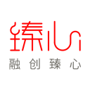数据收割机！美媒评詹姆斯10大最难破纪录：21次入选最佳阵容居首
