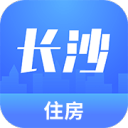 宝贝水那么多还不要bl电脑最新版