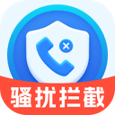 宝贝撞你舒服吗?宝贝电脑最新版