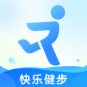 近6年换7个主教练！李楠能在北京男篮主帅位置上呆多久？