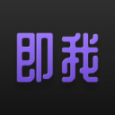 16场16球！姆巴佩追平克洛泽，升至世界杯历史射手榜第二
