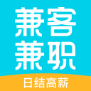 拉比奥：莫德里奇40岁还能高强度跑整场，这绝对不是理所当然