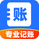 霍姆格伦西决出局将针对性提升
