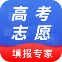 湖人危险！八村塁也被盯上了？多位内线想去马刺，联手文班亚马！