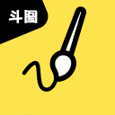 宝贝撞你舒服吗?宝贝桌面版客户端