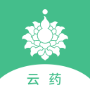 快船大胜森林狼：小卡45+5+5+6三分迎里程碑 华子36分