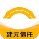 篮网迎重返季后赛窗口