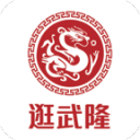 马刺失冠后瞄准选秀：手握三枚次轮签欲换首轮末位