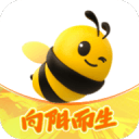 重排NBA历史5大得分后卫，麦迪无缘，艾弗森垫底，哈登第四