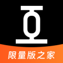 重排NBA历史5大得分后卫，麦迪无缘，艾弗森垫底，哈登第四