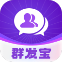 战广东曾轰60+12+10三分！皮特森自宣加盟福建男篮 将重返CBA
