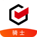 惨负摆烂大队32分！雄鹿被打爆，老里弗斯气炸：毫无斗志！