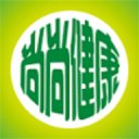 CBA重大调整，升降级正式启动，混子球队面临淘汰，这次天亮了