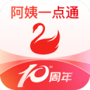 NBA官宣周最佳球员：东契奇场均37+10+11 阿德巴约创单场83分神迹